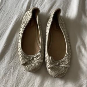 Sigo Soho flats